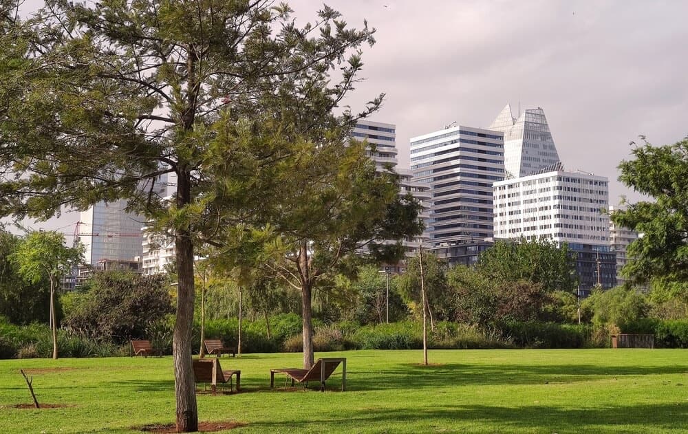 Que faire à Casablanca : Top 10 des Activités