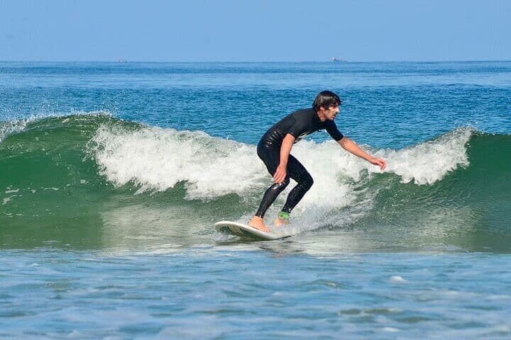 Top Activities in Agadir & Taghazout, Morocco