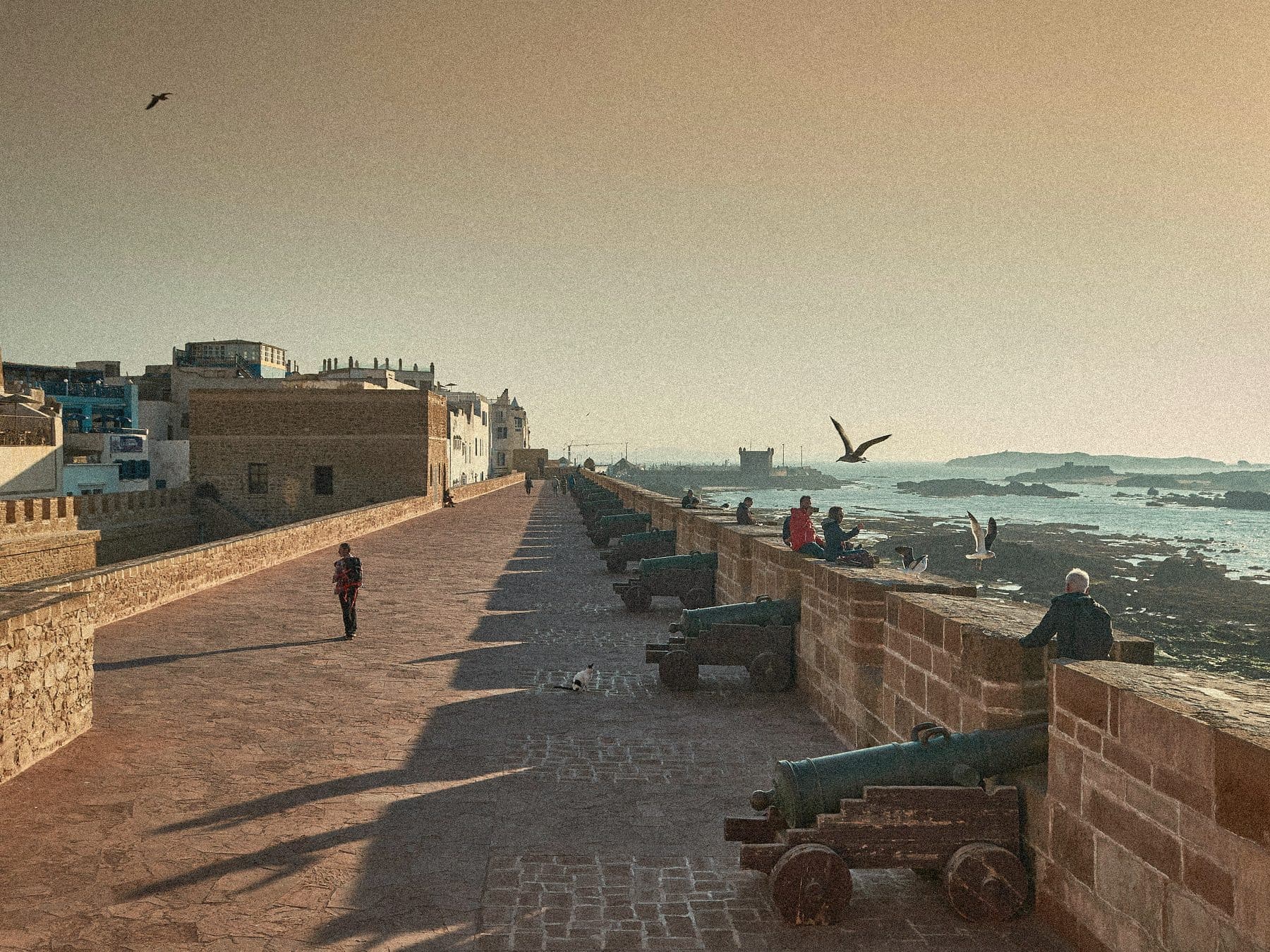 Essaouira