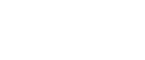 StayHere.ma