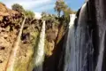 ouzoud-waterfalls